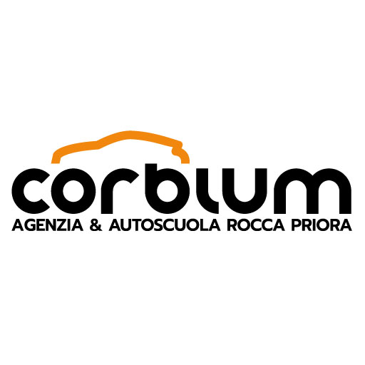 costo-recupero-punti-cqc-prezzo-recupero-punti-cqc